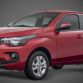Fiat Mobi 2016 (96)