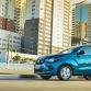 Fiat Mobi 2016 (97)