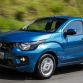 Fiat Mobi 2016 (98)