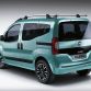 Fiat-Qubo-2016-01