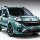 Fiat-Qubo-2016-02