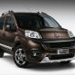 Fiat-Qubo-2016-03