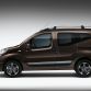 Fiat-Qubo-2016-04