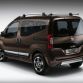 Fiat-Qubo-2016-05