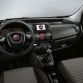 Fiat-Qubo-2016-06
