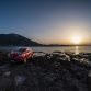First_Drive_Renault_Kadjar_01