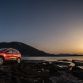 First_Drive_Renault_Kadjar_02