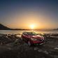 First_Drive_Renault_Kadjar_03