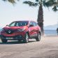 First_Drive_Renault_Kadjar_04