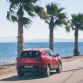 First_Drive_Renault_Kadjar_05