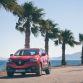 First_Drive_Renault_Kadjar_06