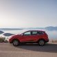First_Drive_Renault_Kadjar_07
