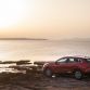 First_Drive_Renault_Kadjar_08