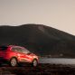 First_Drive_Renault_Kadjar_09