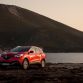 First_Drive_Renault_Kadjar_10