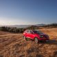 First_Drive_Renault_Kadjar_11