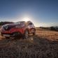 First_Drive_Renault_Kadjar_12