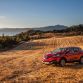 First_Drive_Renault_Kadjar_13