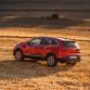 First_Drive_Renault_Kadjar_14