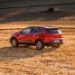 First_Drive_Renault_Kadjar_15