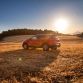 First_Drive_Renault_Kadjar_16