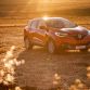 First_Drive_Renault_Kadjar_17