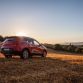First_Drive_Renault_Kadjar_18