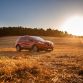 First_Drive_Renault_Kadjar_19