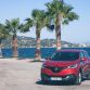 First_Drive_Renault_Kadjar_20