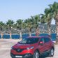 First_Drive_Renault_Kadjar_21