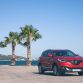 First_Drive_Renault_Kadjar_22
