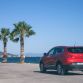 First_Drive_Renault_Kadjar_23