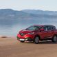 First_Drive_Renault_Kadjar_24