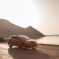 First_Drive_Renault_Kadjar_25