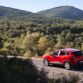 First_Drive_Renault_Kadjar_26