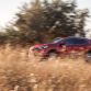 First_Drive_Renault_Kadjar_27