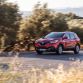 First_Drive_Renault_Kadjar_28