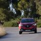 First_Drive_Renault_Kadjar_29