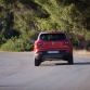First_Drive_Renault_Kadjar_30
