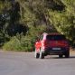 First_Drive_Renault_Kadjar_31