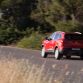 First_Drive_Renault_Kadjar_32