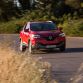 First_Drive_Renault_Kadjar_33