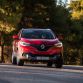 First_Drive_Renault_Kadjar_34