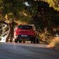 First_Drive_Renault_Kadjar_35