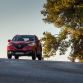 First_Drive_Renault_Kadjar_36