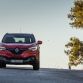First_Drive_Renault_Kadjar_37