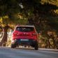 First_Drive_Renault_Kadjar_38