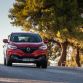 First_Drive_Renault_Kadjar_39