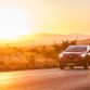 First_Drive_Renault_Kadjar_40