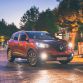 First_Drive_Renault_Kadjar_41